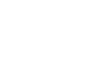 Download
the
Brochure