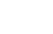 Our Latest
Christmas Spectacular!