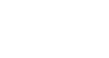 Forman And
Associates