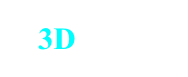 3Delight