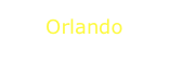 Orlando