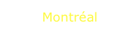 Montréal