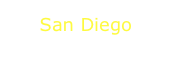 San Diego