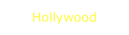 Hollywood